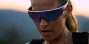 oakley meta vanguard 2 1900x950x