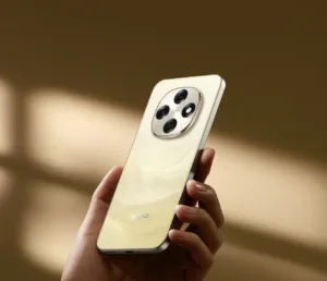 oppo a6 pro 1 1304x1120x
