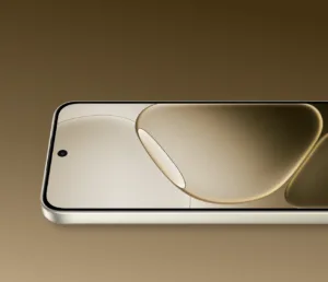 oppo a6 pro 2 1304x1120x