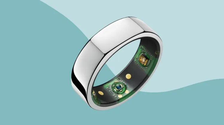 oura ring 1155x648x