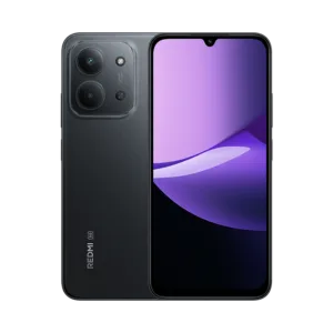 pms 175800826248643864 800x800x