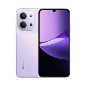 pms 175800826250494622 800x800x