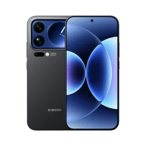 pms 175861289387415668 800x800x