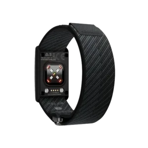 polar loop back 1000x1000x