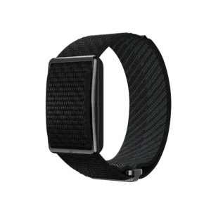 polar loop frontleft 1000x1000x