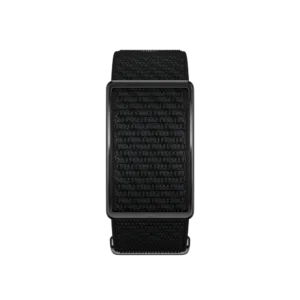 polar loop full front 1000x1000x