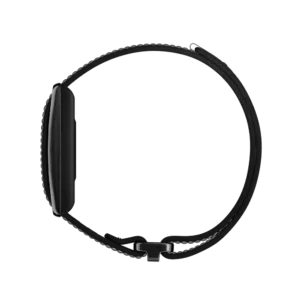 polar loop full left 1000x1000x