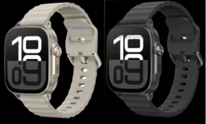 realme watch 5 1 1125x680x
