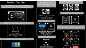 realme watch 5 3 1200x680x