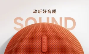 redmi bluetooth speaker 2 3 2444x1494x