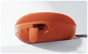 redmi bluetooth speaker 2 5 1564x970x