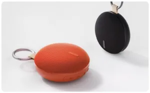 redmi bluetooth speaker 2 6 1566x974x