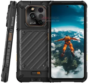 rugone xever 7 pro 5 1387x1300x