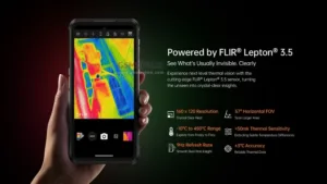 rugone xever 7 pro 7 1000x562x