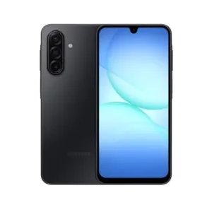 samsung galaxy a17 4g 1jpg 500x500x