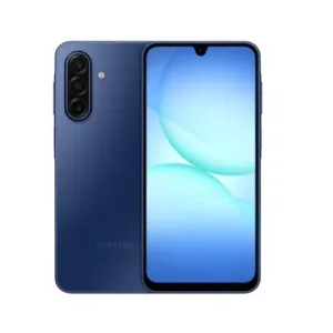 samsung galaxy a17 4g 2jpg 500x500x
