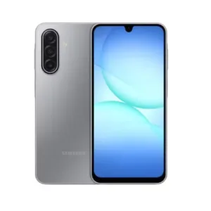 samsung galaxy a17 4g 3 (kopie)jpg 500x500x