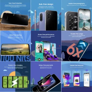 samsung galaxy f17 5g 2 1100x1100x