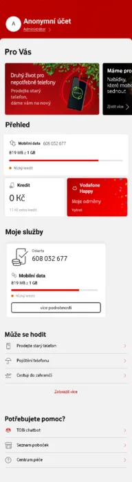 shared image (2) 504x1835x