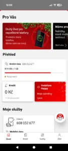 shared image (3) 1008x2244x