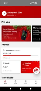 shared image (5) 1008x2244x