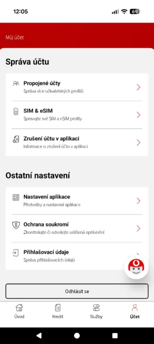 shared image (6) 1008x2244x