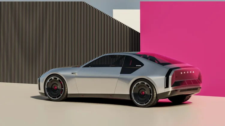 skoda 110r koncept2 1920x1080x