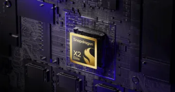 Zdroj: Qualcomm