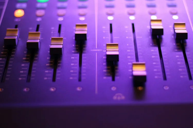 sound stock 1920x1280x