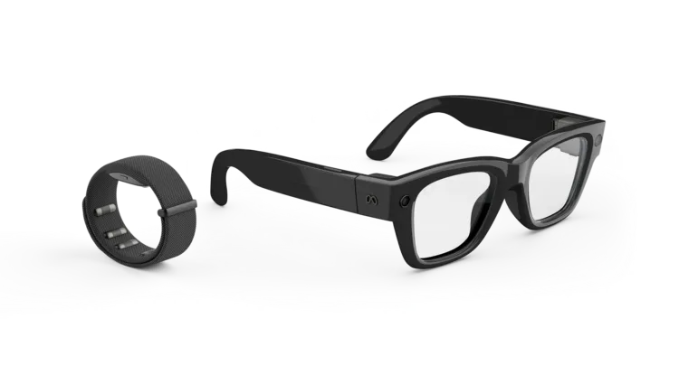 Meta Ray-Ban Display stažený soubor (1) 1936x1046x