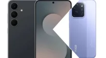 Nově v českých obchodech – nové Galaxy a levné Poco