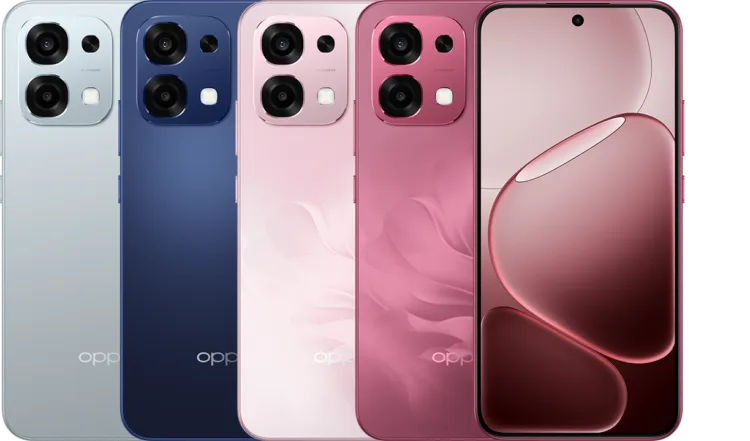 tai blue pink red 1224x720x