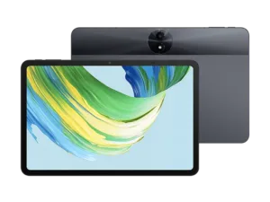 tcl nxtpaper 11 gen 2 2 800x600x