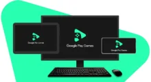 Google Play Hry zavedou veřejné profily hráčů