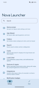 unnamed (2) 647x1440x