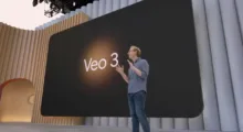 Google rozšiřuje možnosti Veo 3: vertikální formát, Full HD výstup, nižší ceny a integrace s Gemini API