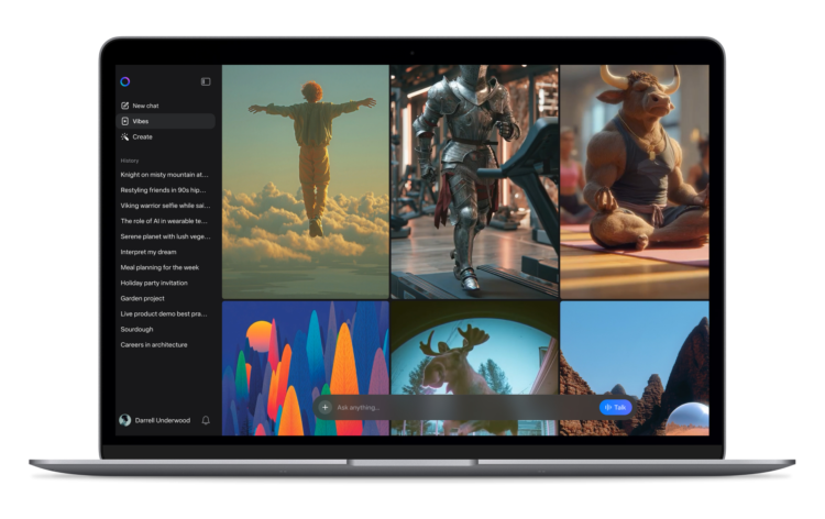 vibes meta 1920x1208x