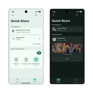 videoframe 13045 1080x1080x