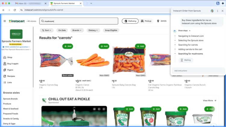 videoframe 16250 1920x1080x