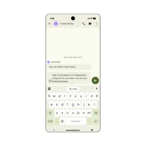 videoframe 18912 1080x1080x