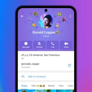 videoframe 2417 1080x1080x