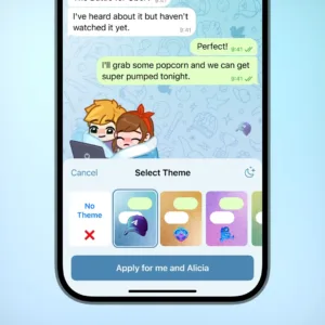 videoframe 2985 1080x1080x