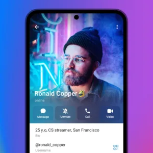 videoframe 3760 1080x1080x