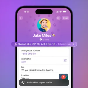 videoframe 3916 1080x1080x