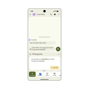 videoframe 6878 1080x1080x