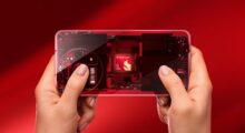 Snapdragon 8 Elite Gen 5 představen, nechť započnou benchmarkové války