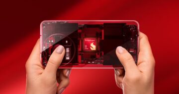 Zdroj: Qualcomm