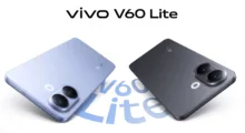 Vivo V60 Lite přichází v upravené 4G verzi