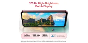 vivo y31 5g 2 1920x939x