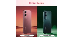 vivo y31 5g 4 1920x981x
